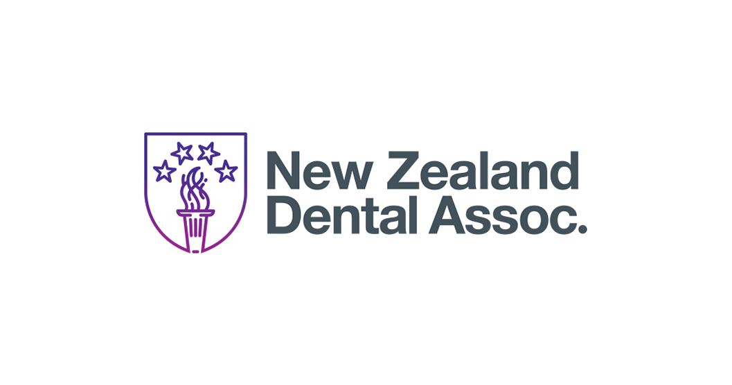 New Zealand Dental Assoc.
