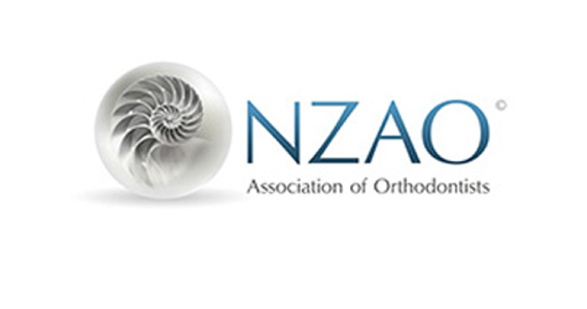 NZAO